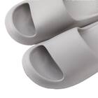 スリッパ EVA ncSR20 グレー L(EVA ncSR20 グレー L) 6枚目画像