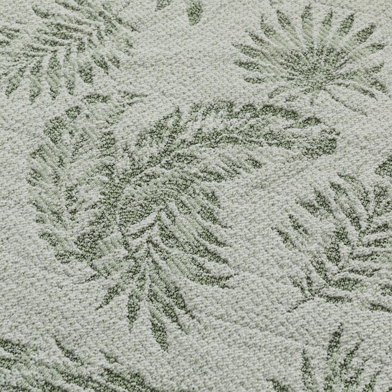 肘付ストレッチソファカバー(SC-A05LF) 10枚目画像