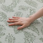 肘付ストレッチソファカバー(SC-A05LF) 11枚目画像