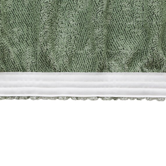 肘付ストレッチソファカバー(SC-A05LF) 12枚目画像