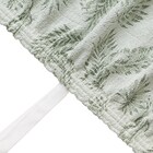 肘付ストレッチソファカバー(SC-A05LF) 13枚目画像