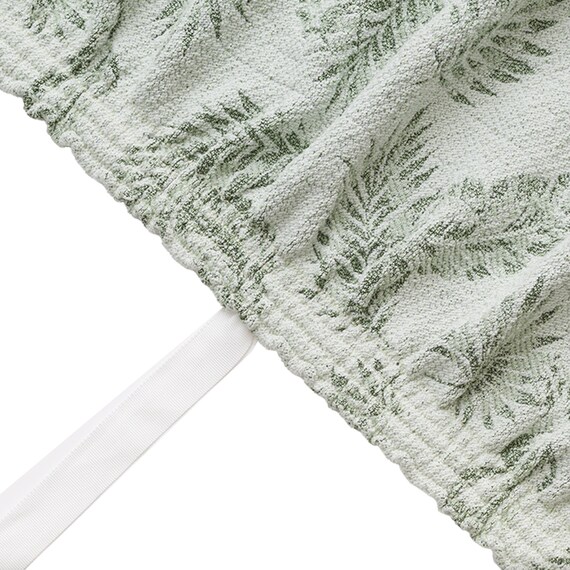 肘付ストレッチソファカバー(SC-A05LF) 13枚目画像