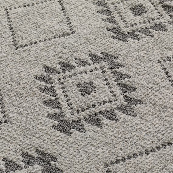 肘付ストレッチソファカバー(SC-A06TG) 10枚目画像