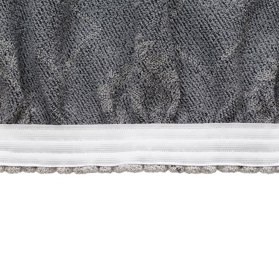 肘付ストレッチソファカバー(SC-A06TG) 12枚目画像