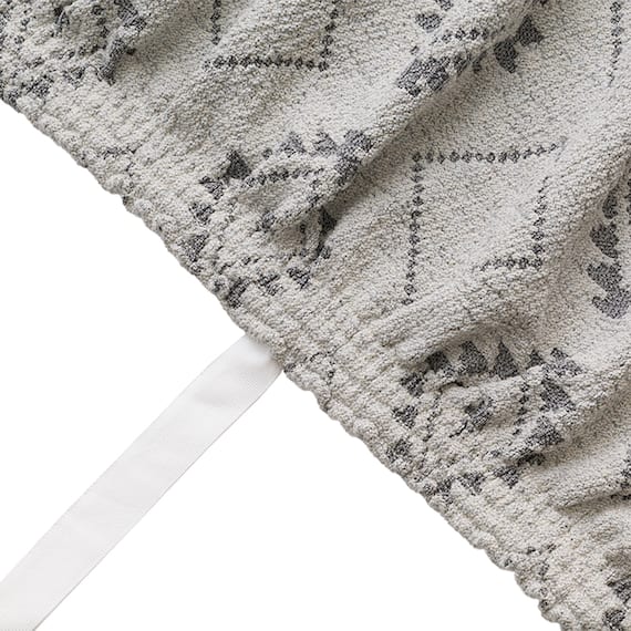 肘付ストレッチソファカバー(SC-A06TG) 13枚目画像