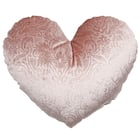 クッション(ローズ cHChq1 ) 1枚目画像