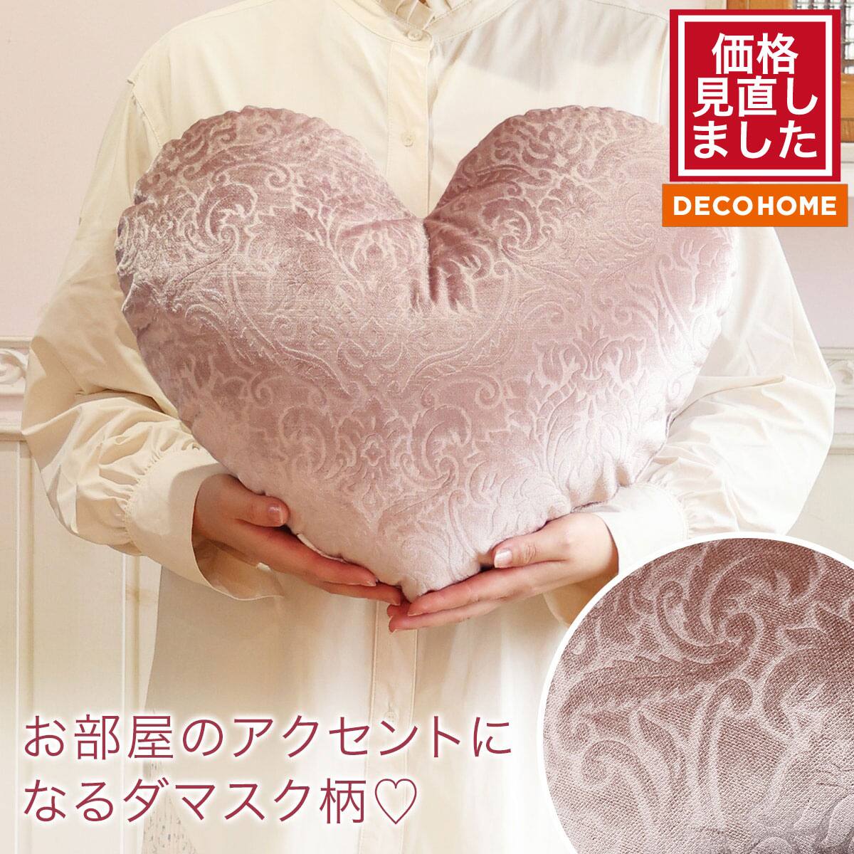 クッション(ローズ cHChq1 ) | ニトリネット【公式】 家具・インテリア通販