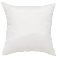 ポリエステル 背当ヌードクッション(DHs24)