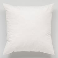 フェザーヌード 背当ヌードクッション(DHs24)