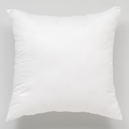 ふんわりヌード 背当ヌードクッション(DHs24)