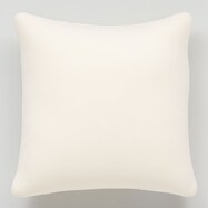【デコホーム商品】低反発ヌード 背当ヌードクッション(DHs24)