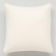 低反発ヌード 背当ヌードクッション(DHs24)