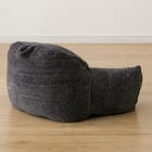 レストクッションカバー(SH2411 GY) 3枚目画像