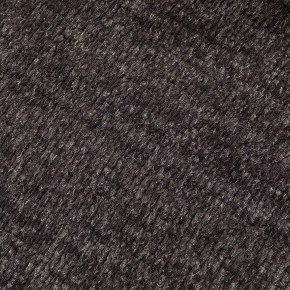 レストクッションカバー(SH2411 GY) 7枚目画像