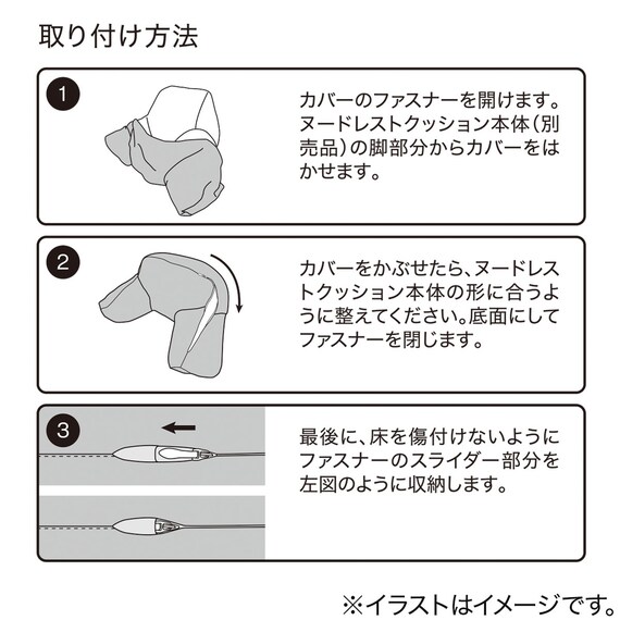 スライダー画像