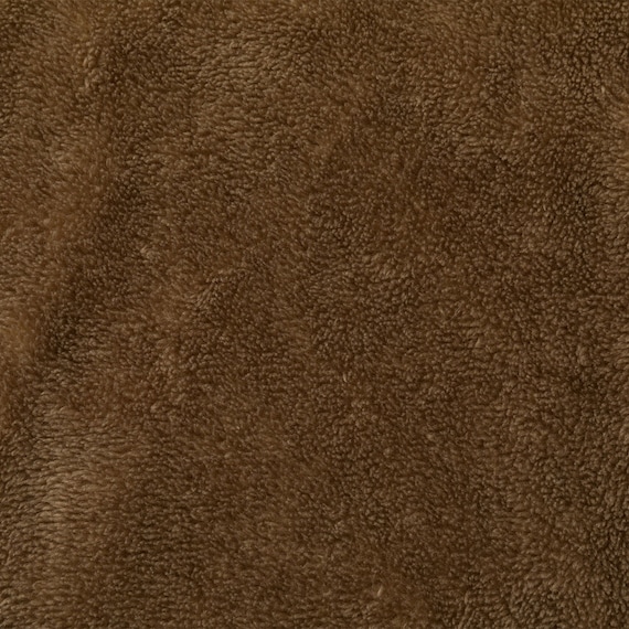 ビーズソファカバー 標準サイズ(Nウォーム 2404 BR) 7枚目画像