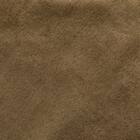 ビーズソファカバー 標準サイズ(Nウォーム 2404 BR) 8枚目画像