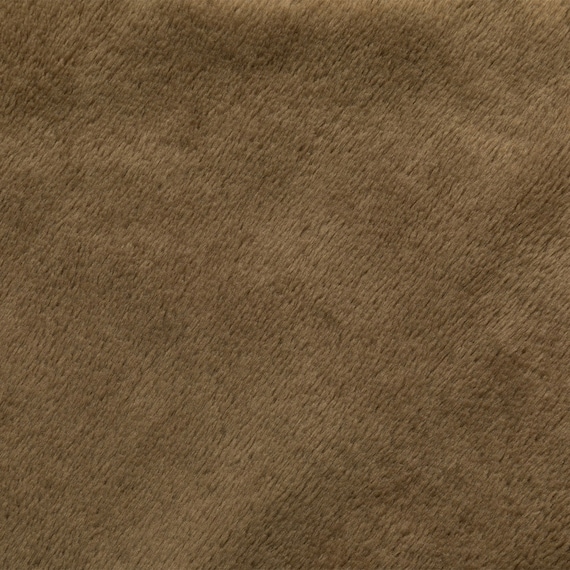 ビーズソファカバー 標準サイズ(Nウォーム 2404 BR) 8枚目画像