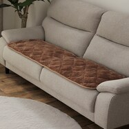 ロングチェアシート(SL2401 BR)