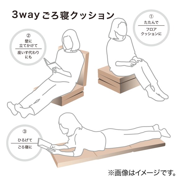 スライダー画像