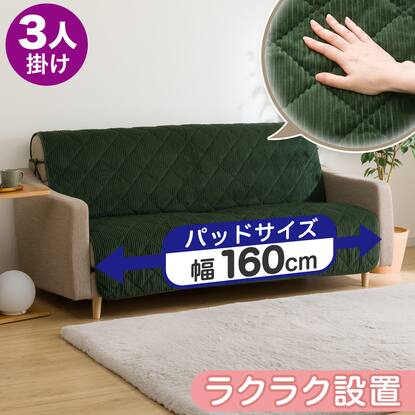 3/10本日引渡し!!!! 緊急値下げ!!ニトリL字ソファー