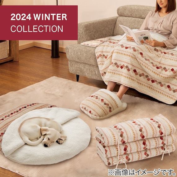 スライダー画像