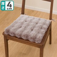 シートクッション ポコポコ(PK2401)