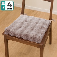 シートクッション ポコポコ(PK2401)