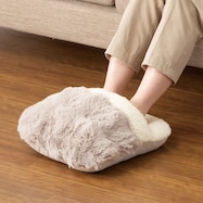 足ポカクッション ポコポコ(PK2401)