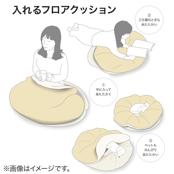 スライダー画像