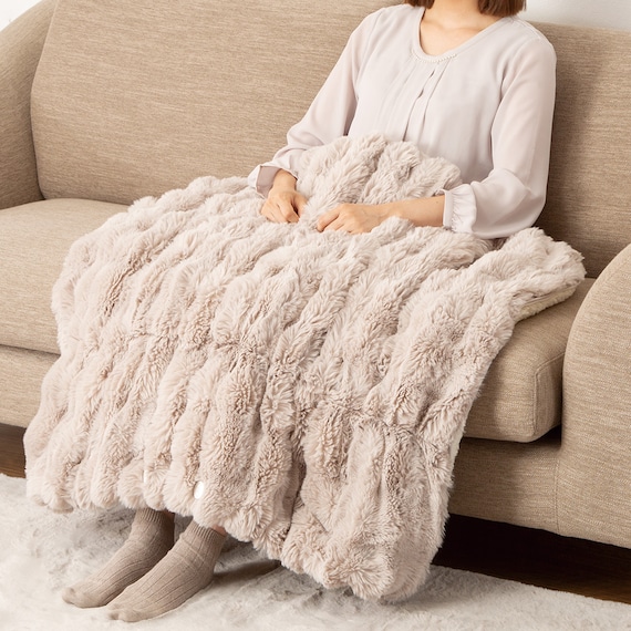 はくクッション ポコポコ(PK2401) 1枚目画像