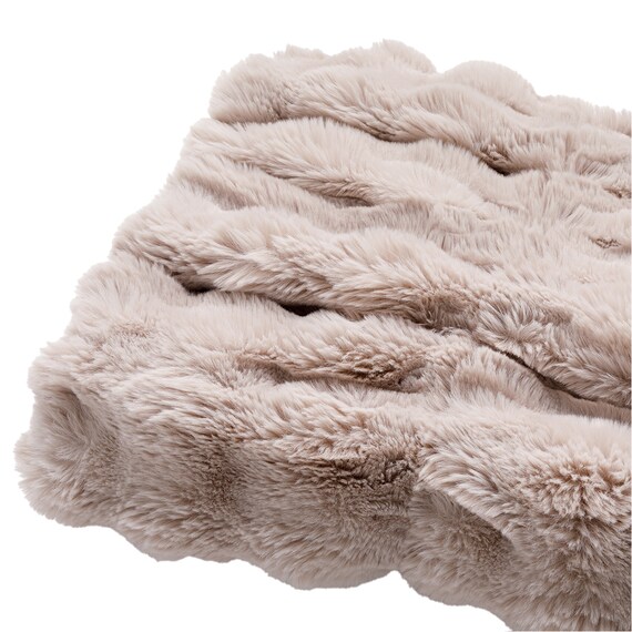 はくクッション ポコポコ(PK2401) 8枚目画像