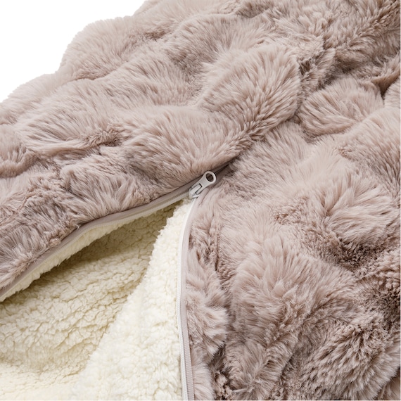 はくクッション ポコポコ(PK2401) 9枚目画像