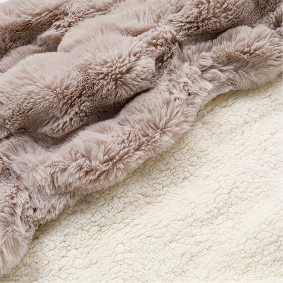 はくクッション ポコポコ(PK2401) 10枚目画像