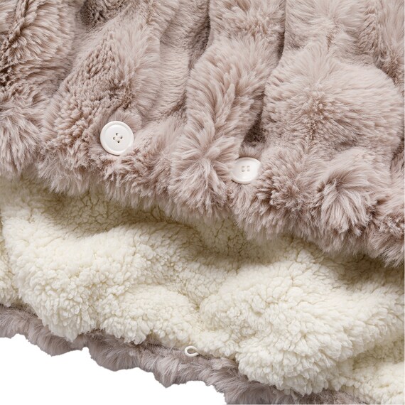 はくクッション ポコポコ(PK2401) 11枚目画像