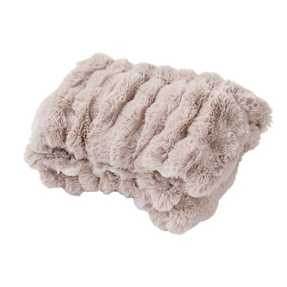 はくクッション ポコポコ(PK2401) 12枚目画像