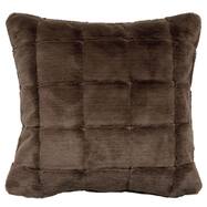 クッションカバー(スクエアファーcSCq5)