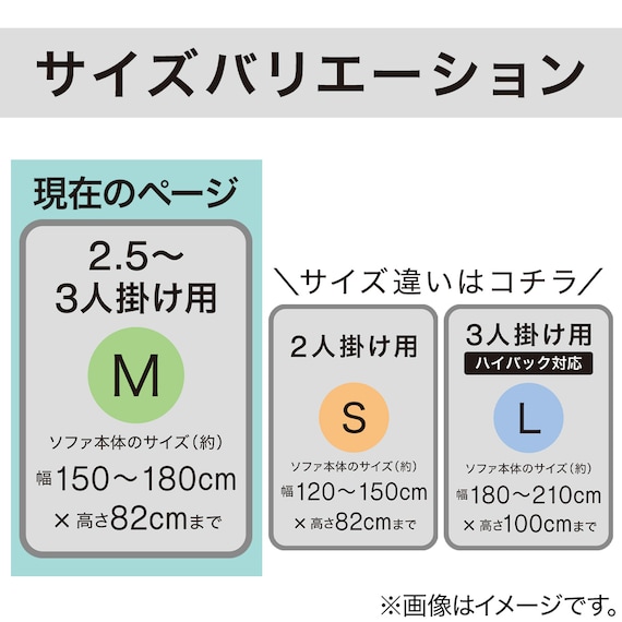 スライダー画像