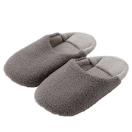 バブーシュ (ボア ncBBx01)