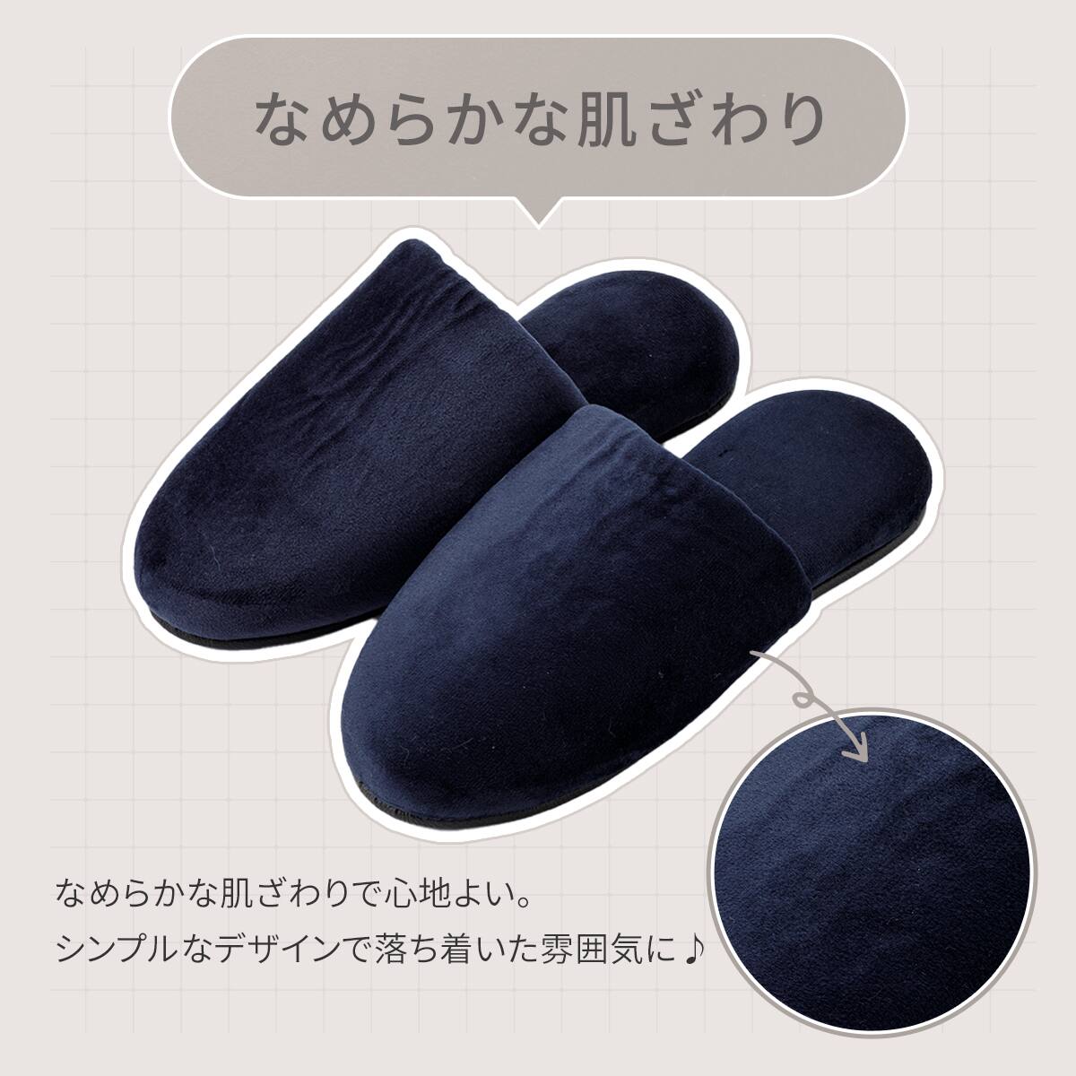 只今お取引き中です　ニトリの床天井ツッパ収納1式になります。 854016405.jpg?ts=20240724125323651