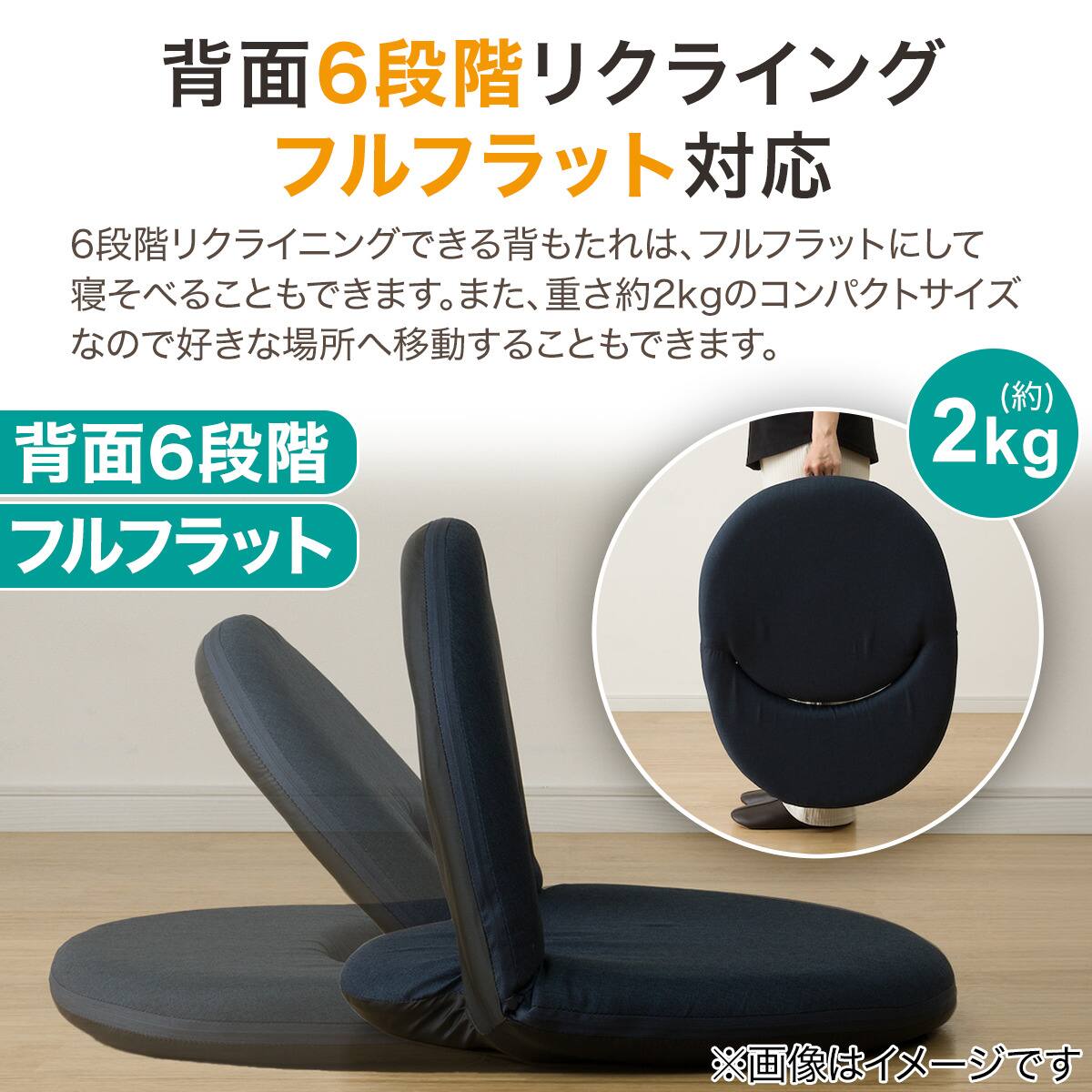 ニトリ Nポルダ・Nポルダディープ2用】引出し(幅19cm 高さ21cm C9 ホワイト