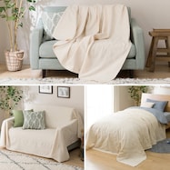 マルチカバー(MC02SG)