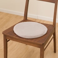 チェアパッド(US003 MO)