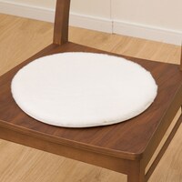 チェアパッド(US003 IV)