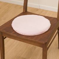 チェアパッド(US003 RO)