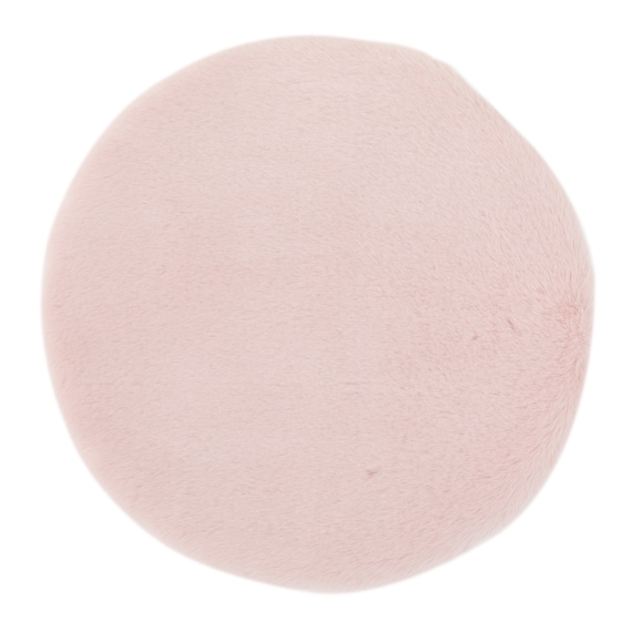 チェアパッド(US003 RO) 2枚目画像