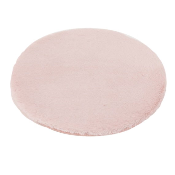 チェアパッド(US003 RO) 3枚目画像