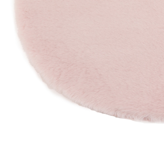 チェアパッド(US003 RO) 5枚目画像