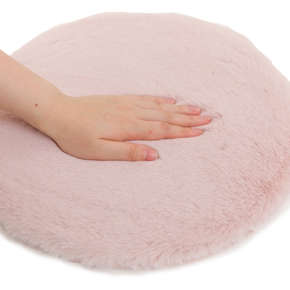 チェアパッド(US003 RO) 7枚目画像