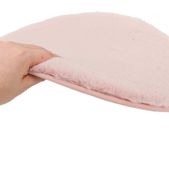 チェアパッド(US003 RO) 8枚目画像